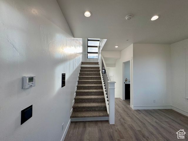 962 N WORKMAN DR, Duchesne, UT 84021