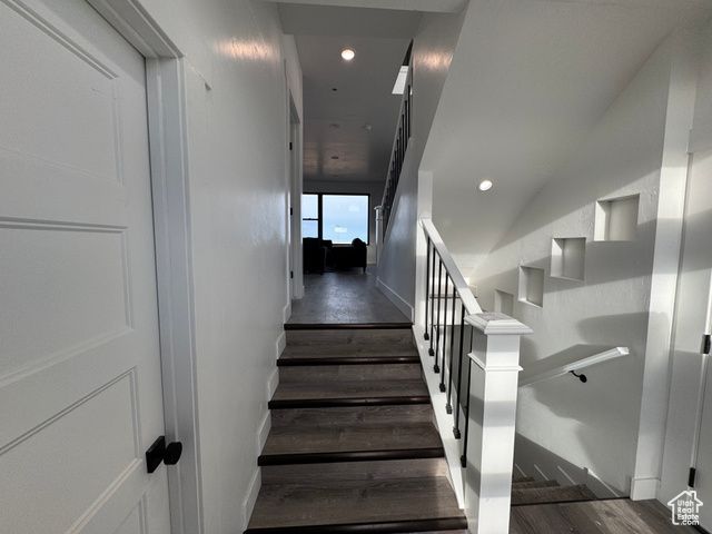 962 N WORKMAN DR, Duchesne, UT 84021