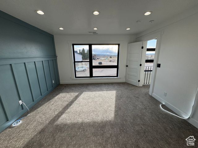 962 N WORKMAN DR, Duchesne, UT 84021