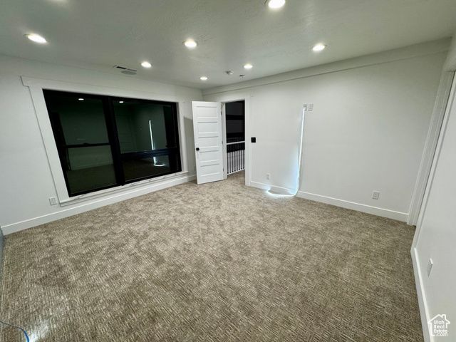 962 N WORKMAN DR, Duchesne, UT 84021