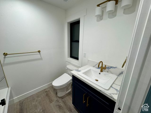 962 N WORKMAN DR, Duchesne, UT 84021