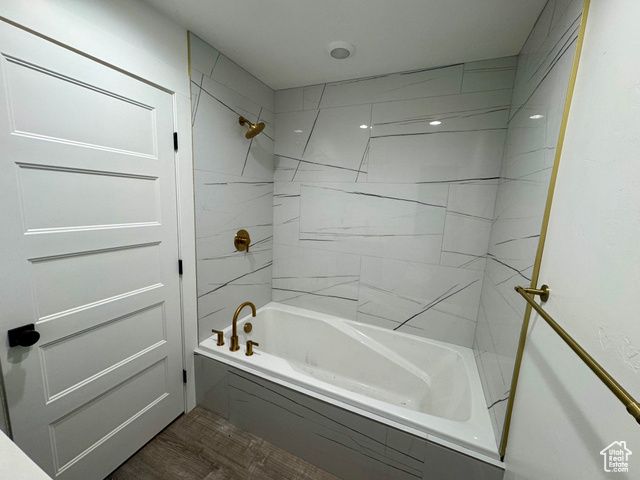 962 N WORKMAN DR, Duchesne, UT 84021