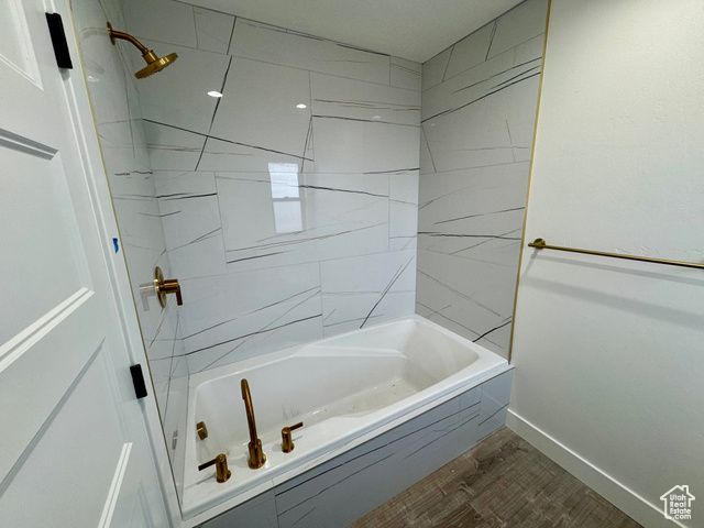 962 N WORKMAN DR, Duchesne, UT 84021