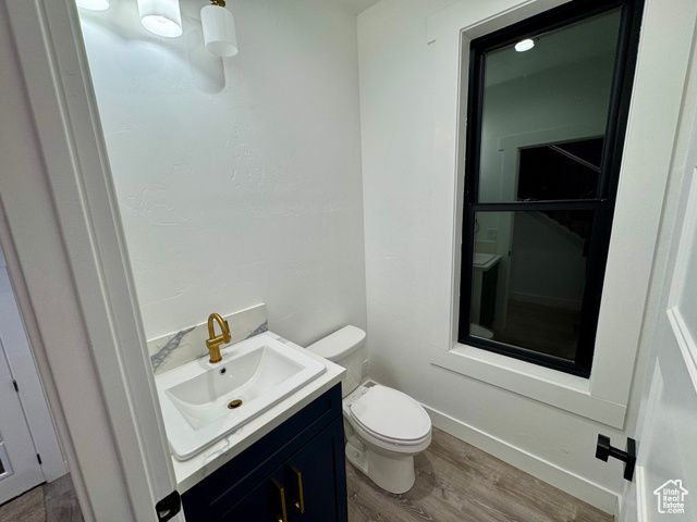 962 N WORKMAN DR, Duchesne, UT 84021