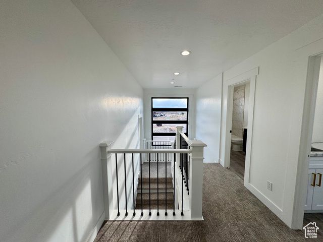 962 N WORKMAN DR, Duchesne, UT 84021