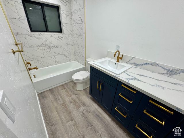 962 N WORKMAN DR, Duchesne, UT 84021