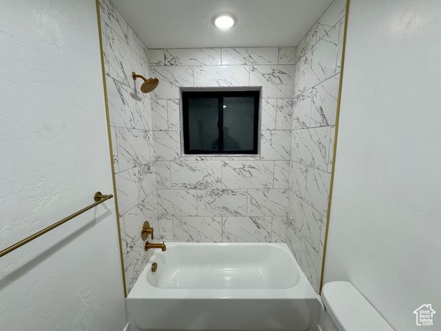 962 N WORKMAN DR, Duchesne, UT 84021