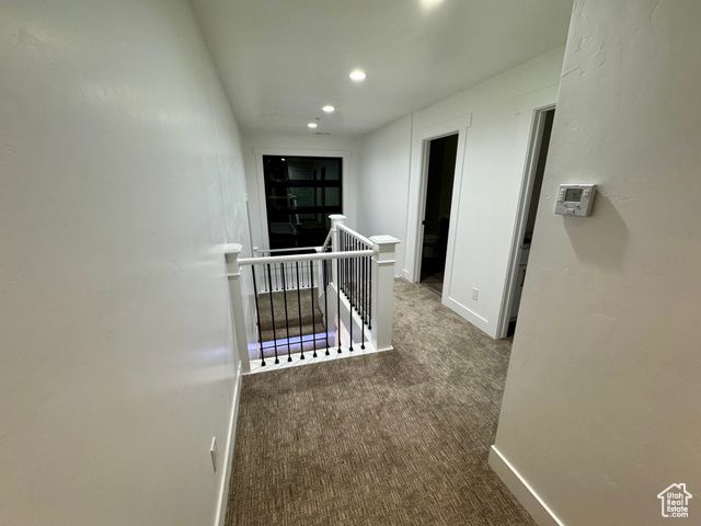 962 N WORKMAN DR, Duchesne, UT 84021