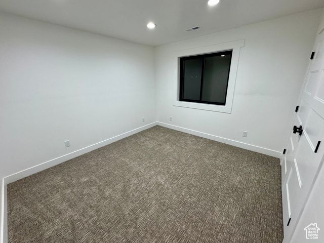 962 N WORKMAN DR, Duchesne, UT 84021