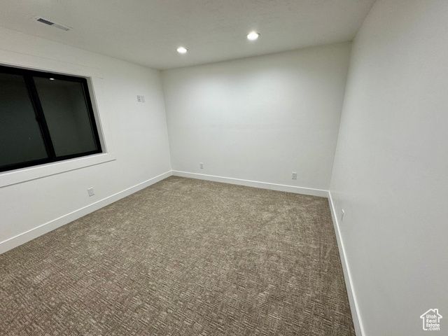 962 N WORKMAN DR, Duchesne, UT 84021