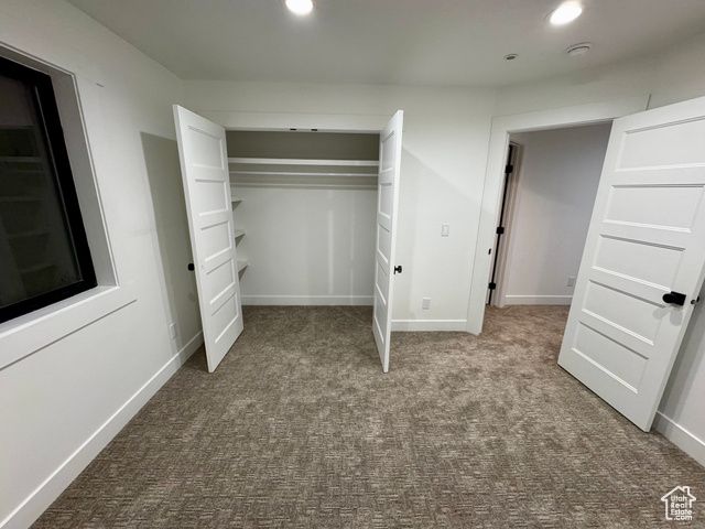 962 N WORKMAN DR, Duchesne, UT 84021