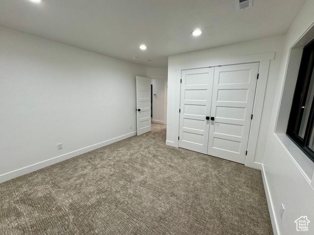 962 N WORKMAN DR, Duchesne, UT 84021