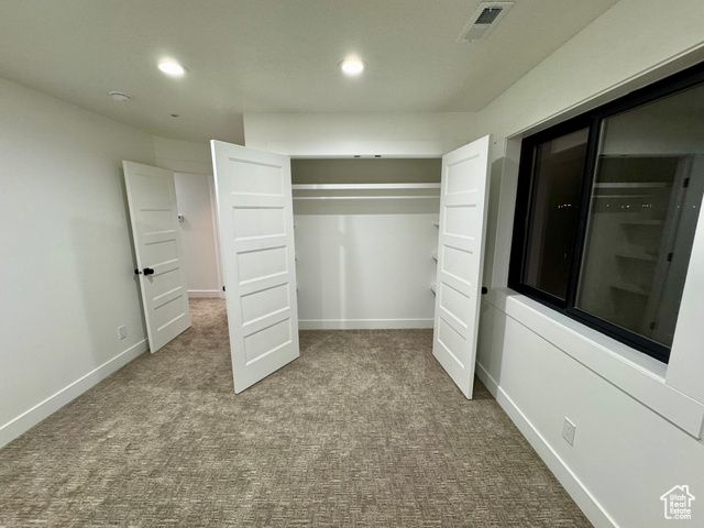 962 N WORKMAN DR, Duchesne, UT 84021