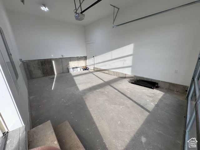 962 N WORKMAN DR, Duchesne, UT 84021