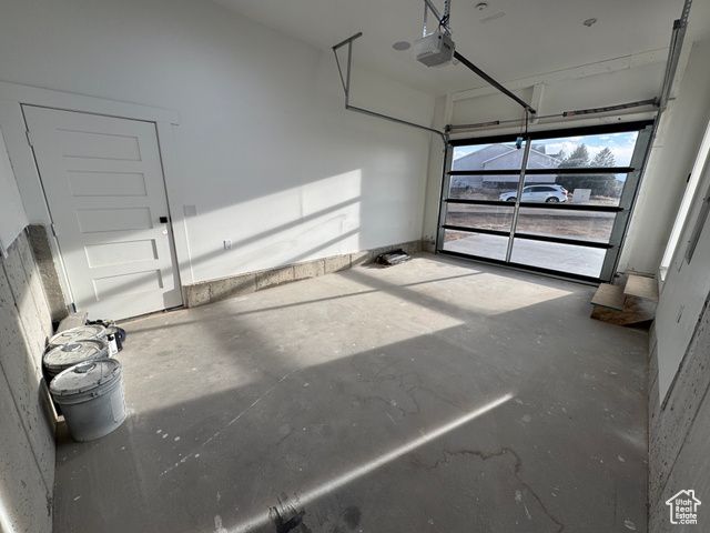 962 N WORKMAN DR, Duchesne, UT 84021