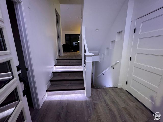 962 N WORKMAN DR, Duchesne, UT 84021