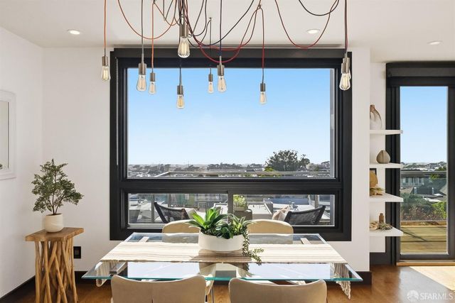 2071 29th Avenue, San Francisco, CA 94116