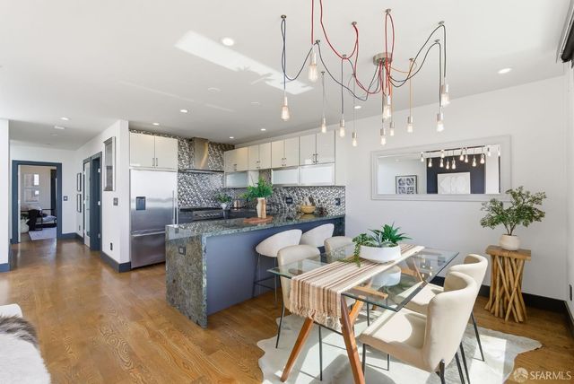 2071 29th Avenue, San Francisco, CA 94116