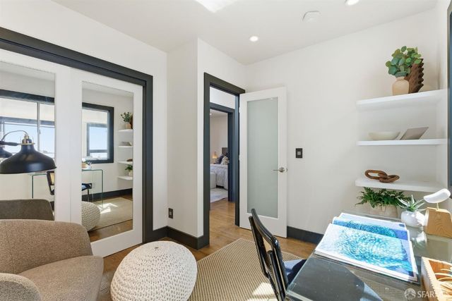 2071 29th Avenue, San Francisco, CA 94116