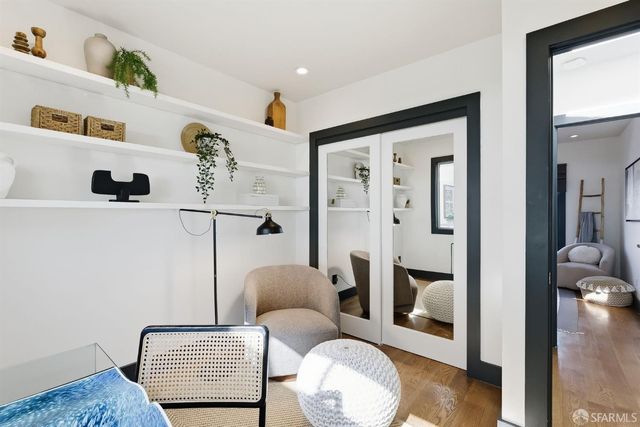 2071 29th Avenue, San Francisco, CA 94116
