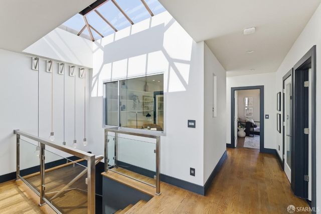 2071 29th Avenue, San Francisco, CA 94116