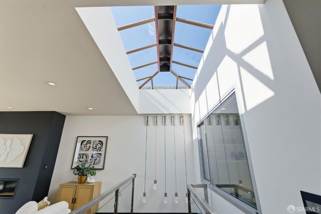 2071 29th Avenue, San Francisco, CA 94116