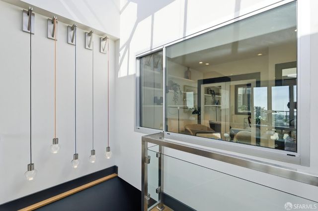 2071 29th Avenue, San Francisco, CA 94116