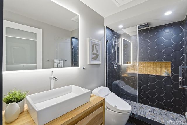 2071 29th Avenue, San Francisco, CA 94116