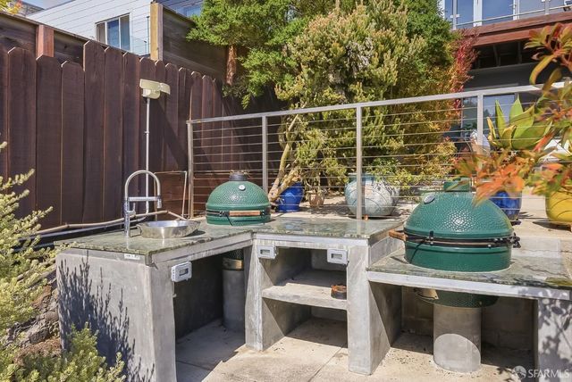 2071 29th Avenue, San Francisco, CA 94116