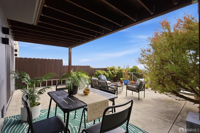 2071 29th Avenue, San Francisco, CA 94116