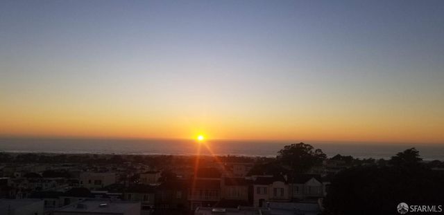 2071 29th Avenue, San Francisco, CA 94116