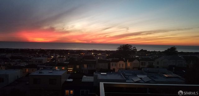 2071 29th Avenue, San Francisco, CA 94116
