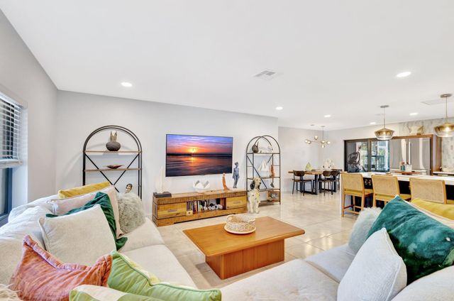 932 Evergreen Drive, North Palm Beach, FL 33408