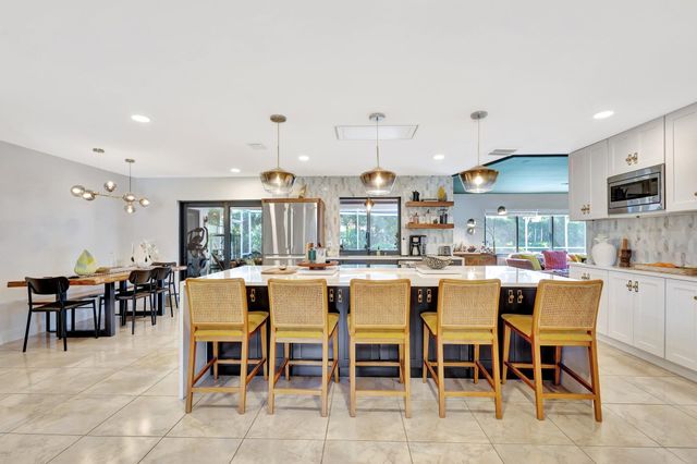 932 Evergreen Drive, North Palm Beach, FL 33408