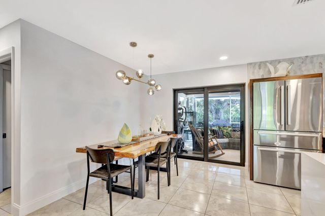 932 Evergreen Drive, North Palm Beach, FL 33408