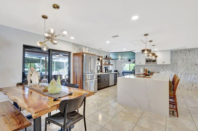 932 Evergreen Drive, North Palm Beach, FL 33408