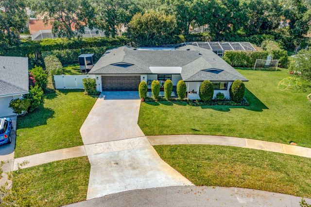 932 Evergreen Drive, North Palm Beach, FL 33408