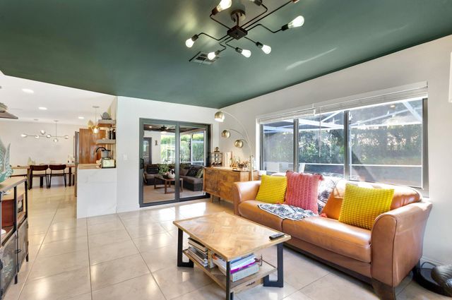 932 Evergreen Drive, North Palm Beach, FL 33408