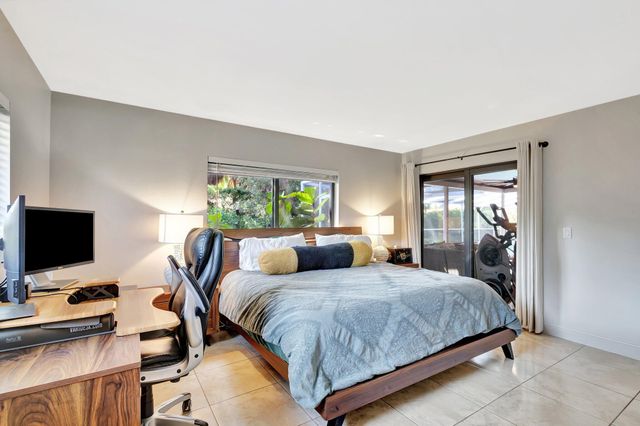 932 Evergreen Drive, North Palm Beach, FL 33408