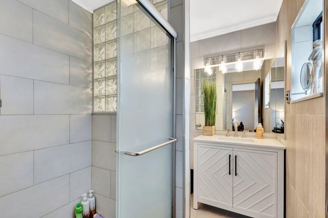 932 Evergreen Drive, North Palm Beach, FL 33408