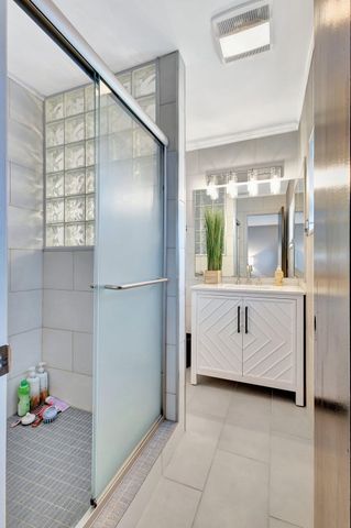 932 Evergreen Drive, North Palm Beach, FL 33408