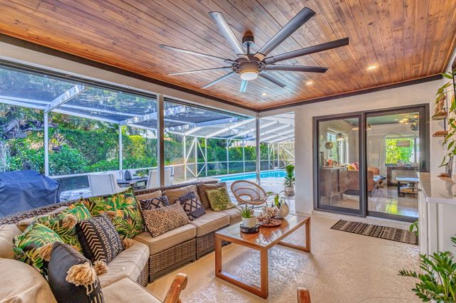 932 Evergreen Drive, North Palm Beach, FL 33408