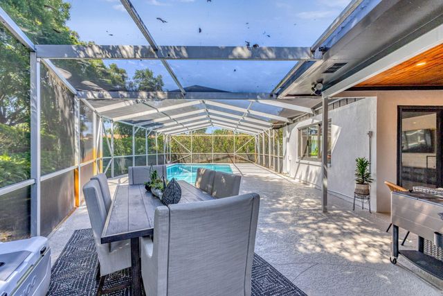 932 Evergreen Drive, North Palm Beach, FL 33408