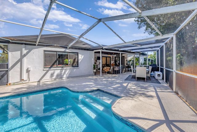 932 Evergreen Drive, North Palm Beach, FL 33408