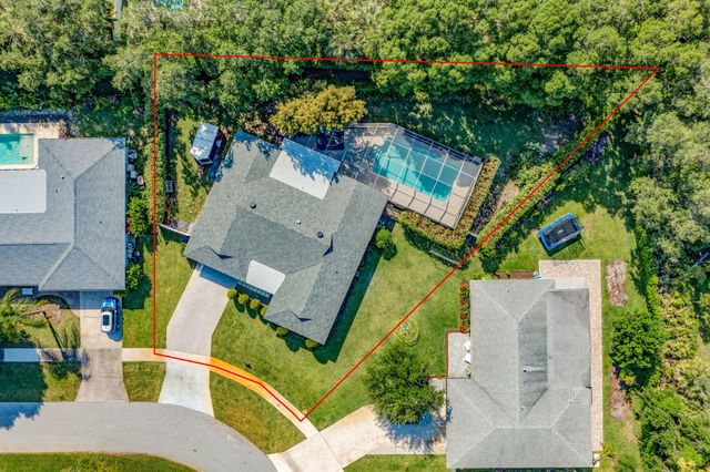 932 Evergreen Drive, North Palm Beach, FL 33408