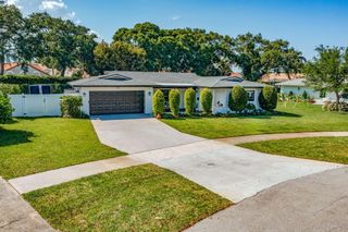 932 Evergreen Drive, North Palm Beach, FL 33408