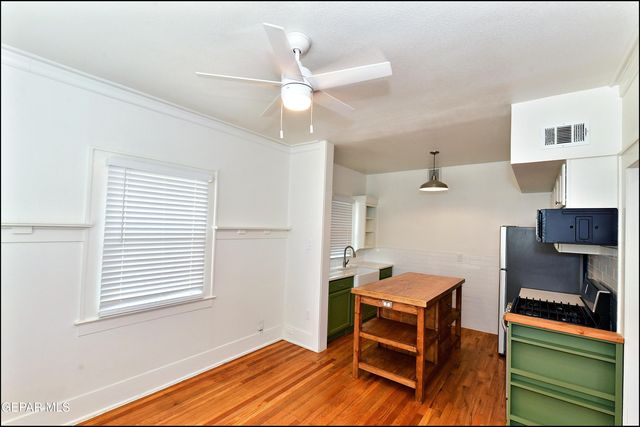2906 WHEELING Avenue, El Paso, TX 79930