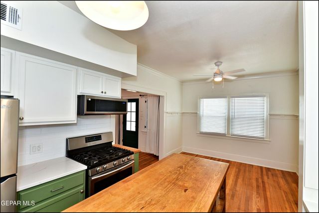 2906 WHEELING Avenue, El Paso, TX 79930
