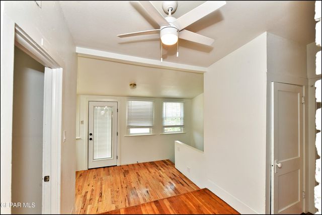 2906 WHEELING Avenue, El Paso, TX 79930
