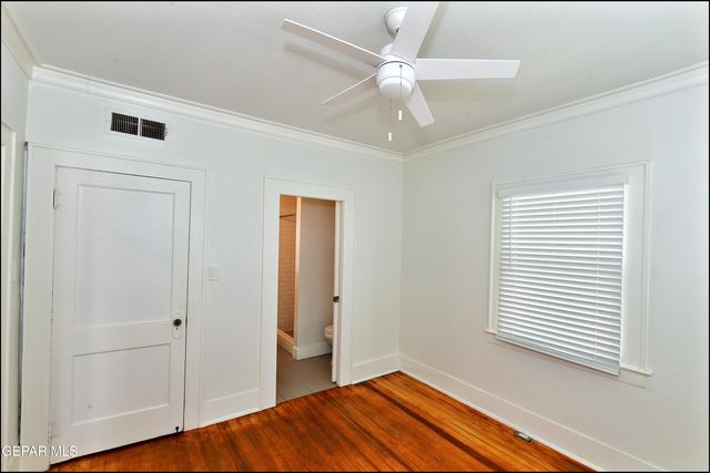 2906 WHEELING Avenue, El Paso, TX 79930